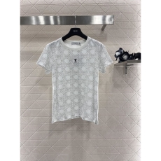 Christian Dior T-Shirts